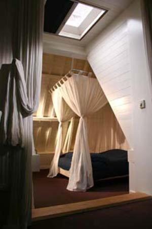 Guesthouse De Utrechtsche Dom Gouda Room photo